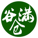 Yuyao Gumancang Food Co., Ltd